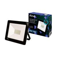Прожектор светодиодный Duwi 32290 0
