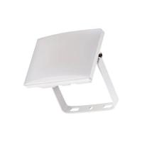 Прожектор светодиодный Novotech Armin Led 10W 358137