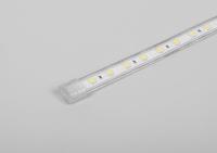 Заглушка для светодиодной ленты LS704/LS705/LS707 Feron LD128 23080