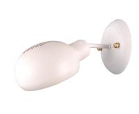 Бра Seven Fires Косма 35182.02.10.01