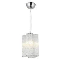 Подвесной светильник Arte Lamp Twinkle A8561SP-1CL