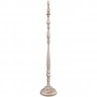 Основа для торшера Eglo Linnington 49723