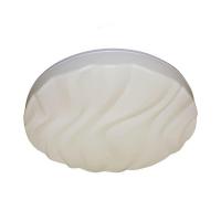 Настенно-потолочный светодиодный светильник Kink Light Сейша 074142-1