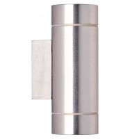 Настенный светильник IMEX IL.0013.2215