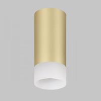 Потолочный светильник IMEX Leon GU10 IL.0005.4800 MG