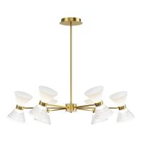 Подвесной светильник ST LUCE SL2004.303.12