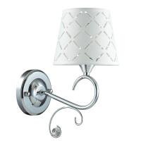 Бра Lumion Fritta 2997/1W