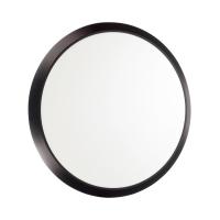 Настенно-потолочный светодиодный светильник Sonex Vasta led Yuki 3062/36L