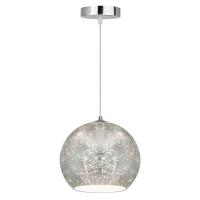 Подвесной светильник Zumaline Sines P16150-D30