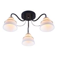 Потолочная люстра Rivoli Karola 9019-303 Б0049205