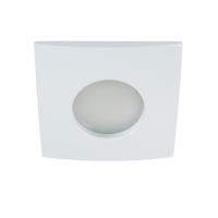 Точечный светильник Kanlux QULES AC L-W 26300