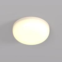 Встраиваемый светодиодный светильник Denkirs DK4600-WW