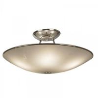Потолочный светильник Citilux Комфорт CL911103