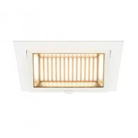 Встраиваемый светодиодный светильник SLV Alamea 1000791