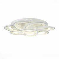 Потолочный светодиодный светильник ST Luce SL909.102.08