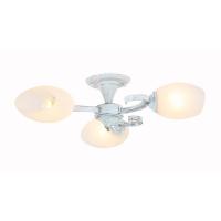 Потолочная люстра Rivoli Vitto 9011-303 Б0044464