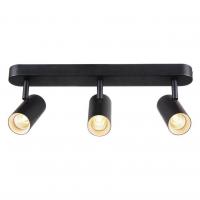 Светодиодный спот SLV Noblo 1002976