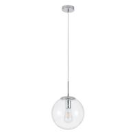 Подвесной светильник Arte Lamp Volare A1925SP-1CC