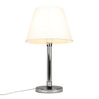 Настольная лампа Omnilux Rimaggio OML-29404-01