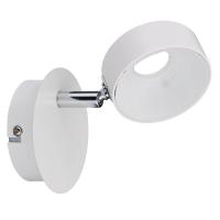 Светодиодный спот Paulmann Funnel 66732