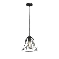 Подвесной светильник Vitaluce V2869-1/1S