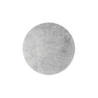 Настенный светодиодный светильник Odeon Light Solario 3562/9WL