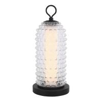 Настольная лампа ST Luce SAGUARO SL6144.404.01