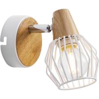 Спот Rivoli Naturale 7002-701