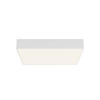 Потолочный светильник Technical C032CL-45W4K-SQ-W