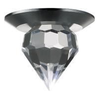 Встраиваемый светильник Novotech Star Sky 357019