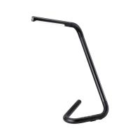 Настольная лампа Paulmann FlexLink 95424