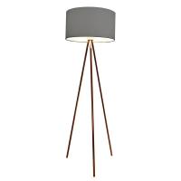 Торшер Azzardo Finn AZ3011