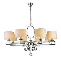 Подвесная люстра Newport 31308+1/C М0058883