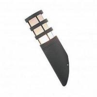 Уличный настенный светильник Nowodvorski Norin 4445