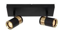 Спот Lucide GORIK 53909/02/30