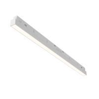 Трековый светильник Technical TR030-4-24WTW-DD2-W