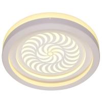 Потолочный светодиодный светильник Adilux 6001-C