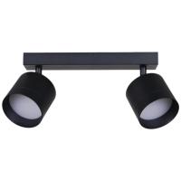 Точечный светильник Reluce Technical 53019-9.5-002IL SPOT LIGHT GX53 BK