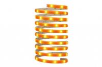 Светодиодная лента Paulmann 3M оранжевый 7.2W 70506