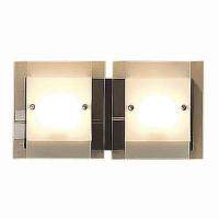 Настенный светильник Citilux Сантона CL210325