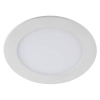 Встраиваемый светильник ЭРА LED 1-3-4K Б0031154