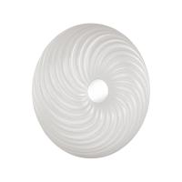 Настенно-потолочный светодиодный светильник Sonex Pale Florsa 3060/DL