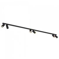 Настенный светодиодный светильник Mantra Hanok 7770