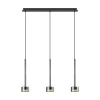 Подвесной светильник Mantra Tonic 7883