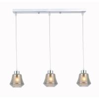 Подвесной светильник Rivoli Eliosa 9018-203 Б0044480