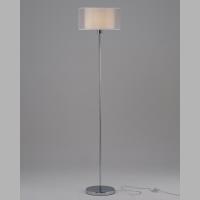 Торшер Moderli Massa V10499-1F