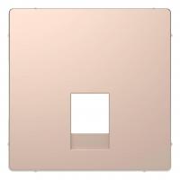 Накладка Schneider Electric Merten D-Life MTN4215-6051