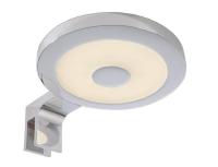 Подсветка для зеркал Deko-Light Mirror Round II 687068