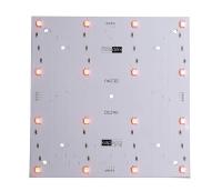 Модуль Deko-Light Modular Panel II 4x4 848008