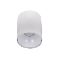 Потолочный светодиодный светильник Citilux Старк CL7440100